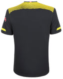 Southampton Away Jersey 19/20