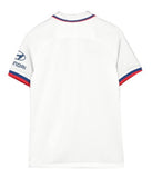 CFC Kids 19/20 Away Jersey