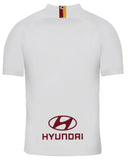 AS Roma Away Jersey 19/20
