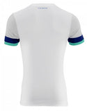 19/20 Schalke 04 Away Jersey