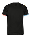 Man City 19/20 Away Jersey