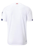 Liverpool 19/20 Away Jersey