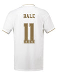 Gareth Bale 19/20 Home Jersey