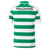 Celtic FC 19/20 Home Jersey