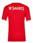 Benfica 19/20 Home Jersey