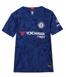 Chelsea 19/20 Youth Home Jersey