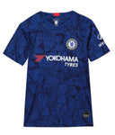 Higuain Chelsea 19/20 Youth Home Jersey