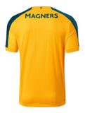 Celtic Away Jersey 19/20