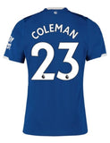 Coleman 19/20 Home Jersey