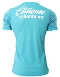 Cruz Azul 19/20 3rd Jersey