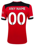 Southampton 19/20 Custom Home Jersey