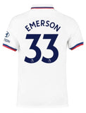 Emerson Palmieri 19/20 Away Jersey