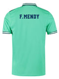 RM F.Mendy 19/20 3rd Jersey