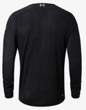 Liverpool LS Goalkeeper Jersey 19/20