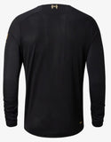 Liverpool LS Goalie Jersey 19/20