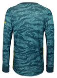 Arsenal 19/20 Goalie Jersey