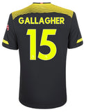 Southampton Gallagher 19/20 Away Jersey