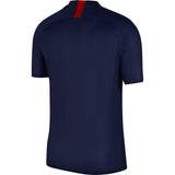 PSG 19/20 Home Jersey