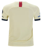 Club America Youth Home Jersey 19/20