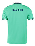 RM Hazard 19/20 3rd Jersey