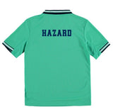 RM Hazard Kids 19/20 Third Jersey