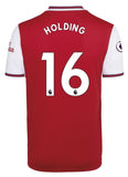 ARS Holding 19/20 Home Jersey