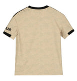 MUFC Kids 19/20 Away Jersey