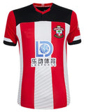 Elyounoussi Southampton 19/20 Home Jersey