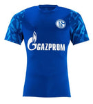 Yevhen Konoplyanka 19/20 Home Jersey