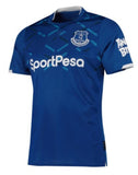 Everton FC Schneiderlin 19/20 Home Jersey