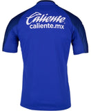 Cruz Azul 19/20 Home Jersey Blue