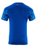 S04 19/20 Home Jersey