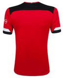 Southampton Home Jersey 19/20
