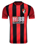 AFCB Wilson 19/20 Home Jersey