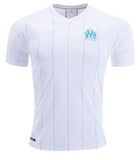 Maxime Lopez Marseille 19/20 Home Jersey
