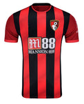 AFC Bournemouth King 19/20 Home Jersey