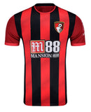 Dominic Solanke AFC Bournemouth 19/20 Home Jersey
