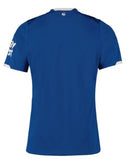 Copy of Everton FC Home Jersey 19/20