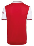 Arsenal 19/20 Home Jersey