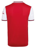 ARS 19/20 Home Jersey
