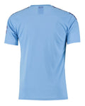 Manchester City 19/20 Home Jersey