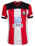 Fraser Forster Southampton 19/20 Home Jersey