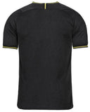 Inter Milan 19/20 3rd Jersey