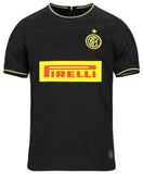 Inter Milan Pirola 19/20 Third Jersey