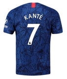 Kante 19/20 Home Jersey