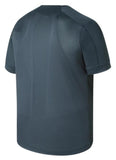LFC 19/20 Blackout Jersey