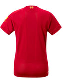 LFC Women's Home Jersey 19/20
