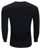 Mexico 2019 Long Sleeve Home Jersey