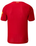 LFC Home Jersey 19/20