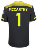 McCarthy Southampton 19/20 Away Jersey